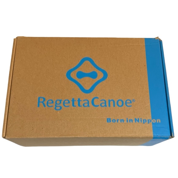 NIB Regetta Canoe Women’s Sarasota Vegan Leather Booties Boots Sz 7 - Picture 3 of 9